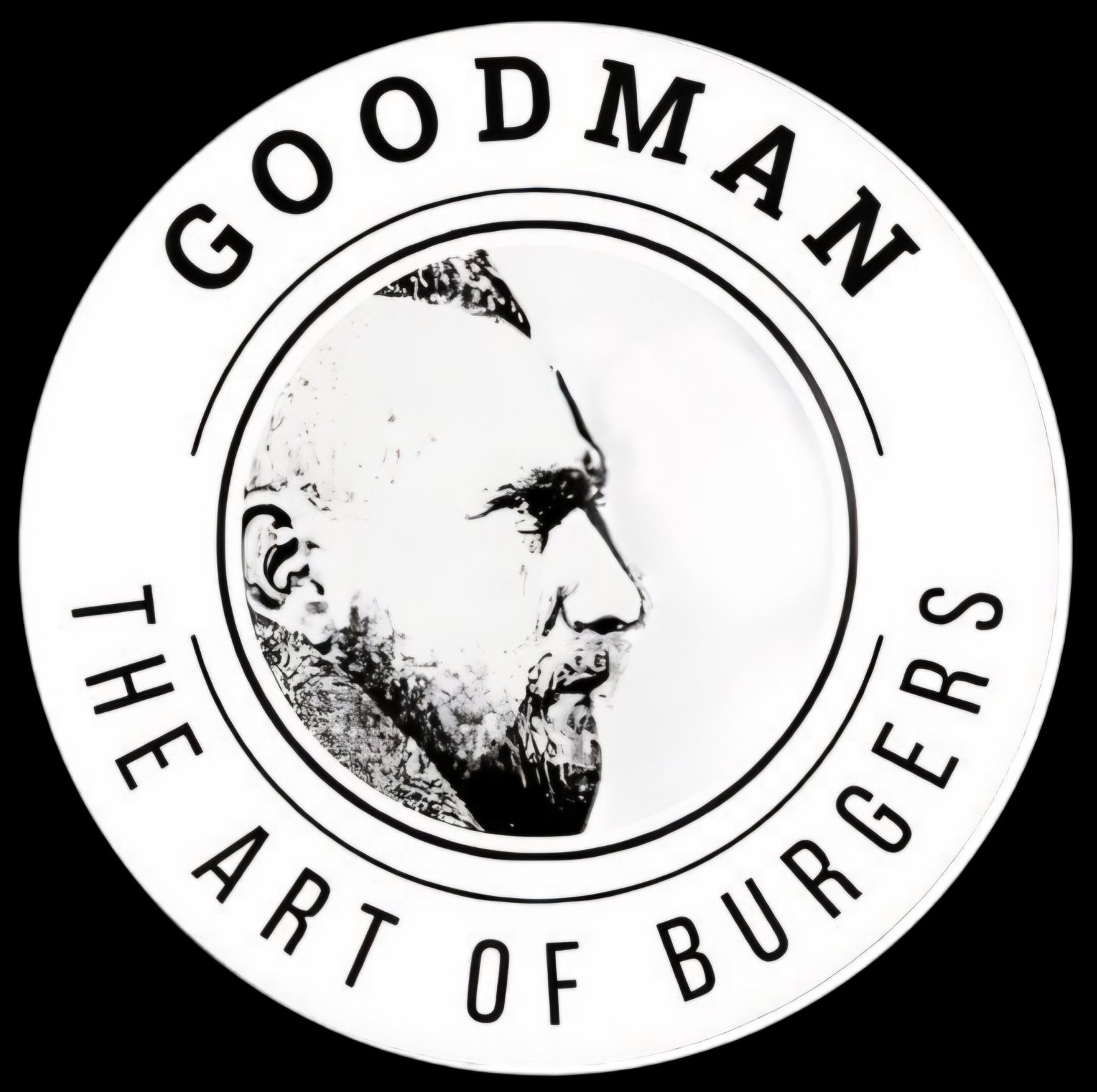 Goodman Burger